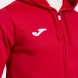 Толстовка с капюшоном JOMA OLIMPIADA  