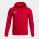 Толстовка с капюшоном JOMA OLIMPIADA  