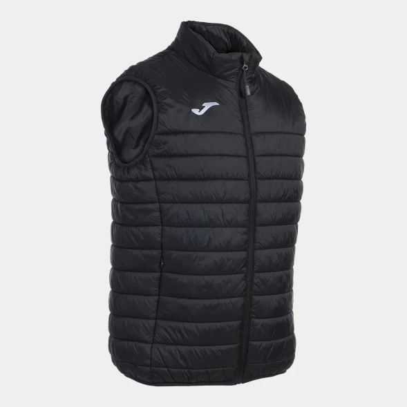 Жилет JOMA URBAN V  