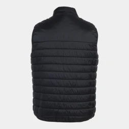 Жилет JOMA URBAN V