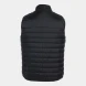 Жилет JOMA URBAN V  