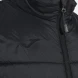 Жилет JOMA URBAN V  