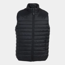 Жилет JOMA URBAN V