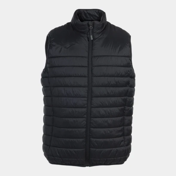 Жилет JOMA URBAN V  