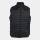 Жилет JOMA URBAN V  