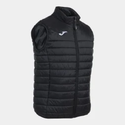 Жилет JOMA URBAN V