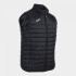Жилет JOMA URBAN V