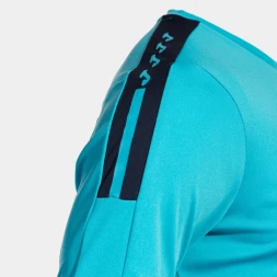 Игровая футболка JOMA OLIMPIADA 103245 013