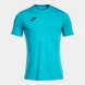 Игровая футболка JOMA OLIMPIADA 103245 013