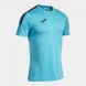 Игровая футболка JOMA OLIMPIADA 103245 013