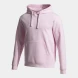 Худи JOMA UNIVERSO 103776.530