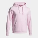 Худи JOMA UNIVERSO 103776.530