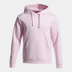 Худи JOMA UNIVERSO 103776.530
