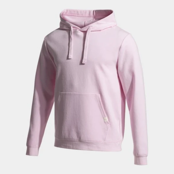 Худи JOMA UNIVERSO 103776.530