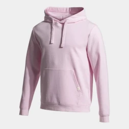 Худи JOMA UNIVERSO 103776.530