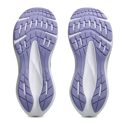 Кроссовки бег. жен. ASICS Patriot 14, 1012B836 403, р.6.5 (рос.36,5),нейлон,полиамид,резина,темно-си