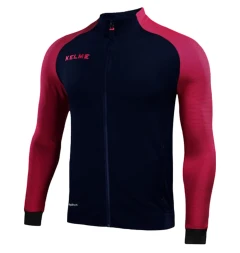 Толстовка KELME MONTÉS