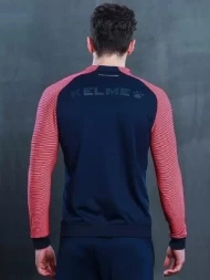 Толстовка KELME MONTÉS