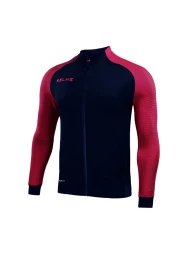 Толстовка KELME MONTÉS