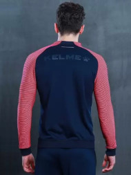 Толстовка KELME MONTÉS