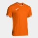 Игровая футболка JOMA TOLETUM VI  