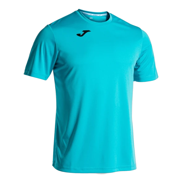 Игровая футболка JOMA COMBI 100052.010