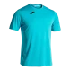 Игровая футболка JOMA COMBI 100052.010
