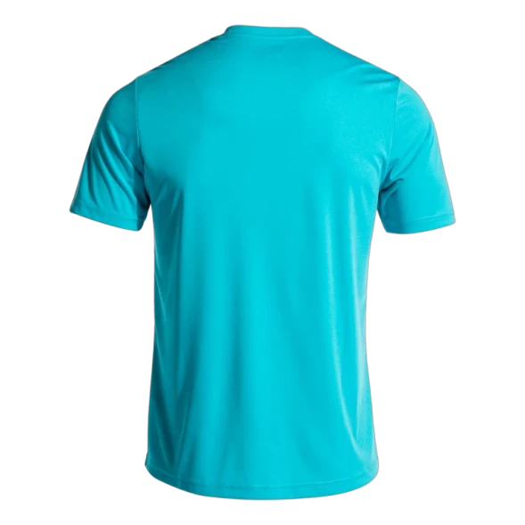Игровая футболка JOMA COMBI 100052.010