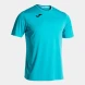 Игровая футболка JOMA COMBI 100052.010