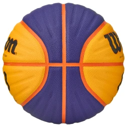 Мяч баскетбольный WILSON FIBA 3X3 OFFICIAL