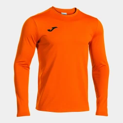 Свитшот JOMA TACTICA 104245.880