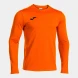 Свитшот JOMA TACTICA 104245.880 