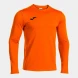 Свитшот JOMA TACTICA 104245.880 