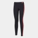 Женские леггинсы  JOMA COMBI BASIC