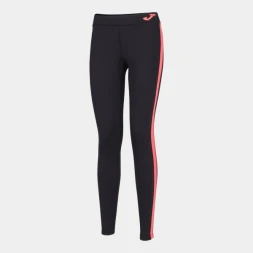 Женские леггинсы  JOMA COMBI BASIC