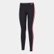 Женские леггинсы  JOMA COMBI BASIC
