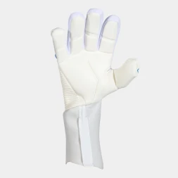 Вратарские перчатки JOMA GUANTES PORTERO AREA 360  