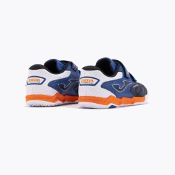 Футзалки JOMA CANCHA 