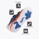 Футзалки JOMA CANCHA