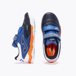 Футзалки JOMA CANCHA 