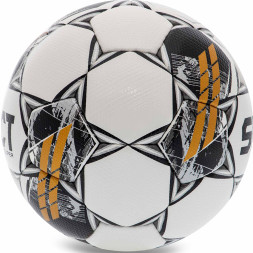 Мяч футбольный SELECT Super V23, 3625560001
