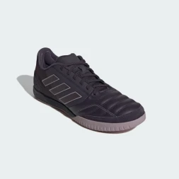 Футзалки ADIDAS TOP SALA COMPETITION