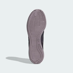 Футзалки ADIDAS TOP SALA COMPETITION