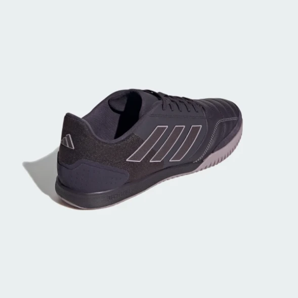 Футзалки ADIDAS TOP SALA COMPETITION