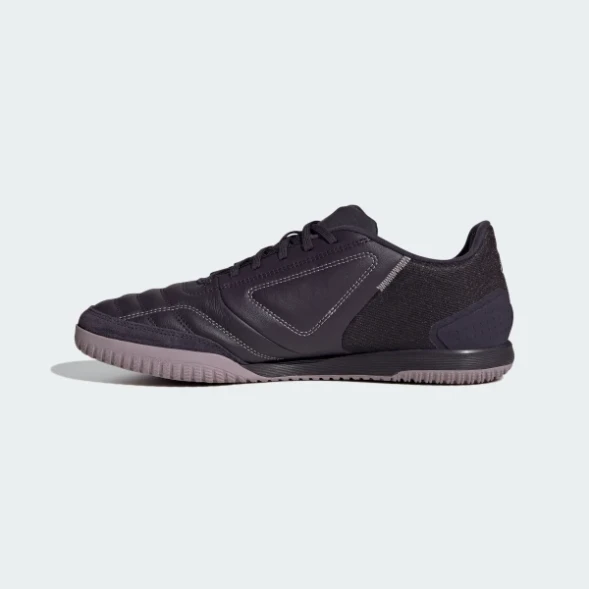 Футзалки ADIDAS TOP SALA COMPETITION