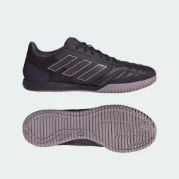 Футзалки ADIDAS TOP SALA COMPETITION