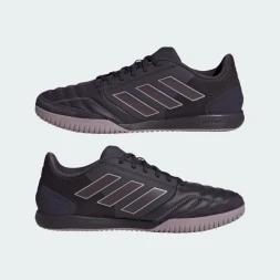 Футзалки ADIDAS TOP SALA COMPETITION