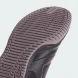 Футзалки ADIDAS TOP SALA COMPETITION
