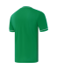 Футболка игровая JOGEL DIVISION PerFormDRY Element Jersey 26, зеленый, детский