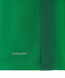 Футболка игровая JOGEL DIVISION PerFormDRY Element Jersey 26, зеленый, детский